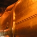 2_Bangkok_Wat Pho_liggende Boeddha_5