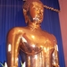 2_Bangkok_Wat Traimit met Boeddha-beeld van 5500 kilo goud_4