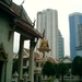 2_Bangkok_wat van de lucky Boeddha