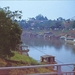 3_Phitsanulok_Mae Nam Ping_woningen 2