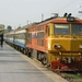 3_Phitsanulok_trein
