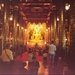 3_Phitsanulok_wat_binnen