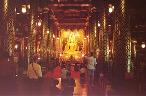 3_Phitsanulok_wat_binnen