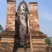 3_Sukhothai _historisch park 6