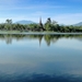 3_Sukhothai _oude meer