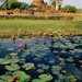 3_Sukhothai _site zicht 2