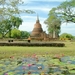 3_Sukhothai _site zicht