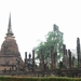 3_Sukhothai _vroegere hoofdstad 10
