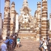 3_Sukhothai _vroegere hoofdstad 4