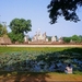 3_Sukhothai _vroegere hoofdstad 8