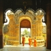 4_Lampang Luang_WatPhraThad