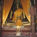 4_Lampang_Boeddha 4
