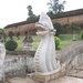4_Lampang_toegang wat