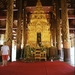 4_Lampang_Wat 3