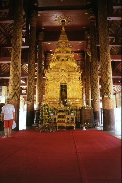 4_Lampang_Wat 3