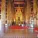 4_Lampang_Wat 4