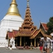 4_Lampang_Wat Phra Kaew Don Tao 3