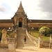4_Lampang_Wat Phra That Lampang Luang 2