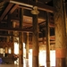 4_Lampang_Wat Phra That Lampang Luang_binnenste van tempel met ko