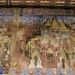 4_Lampang_Wat Phra That Lampang Luang_wandtekening