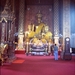 5_Lumphun_Wat 2