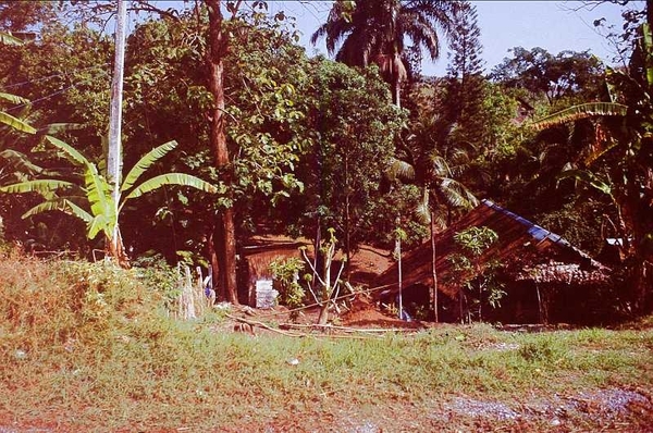 6b_Chiang Mai _omgeving