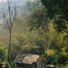 6b_Chiang Mai_omg_tribe_hut