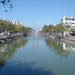6_Chiang Mai _kanaal rond oude stad