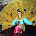 6_Chiang Mai _kantoke dansen