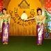6_Chiang Mai _Thaise dansvoorstelling 4