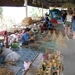 6_Chiang Mai_ambachten_3