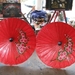 6_Chiang Mai_ambachten_paraplufabriek 3