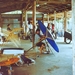 6_Chiang Mai_ambachten_paraplufabriek