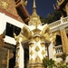 6_Chiang Mai_Doi Suthep 22