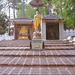 6_Chiang Mai_Doi Suthep 5
