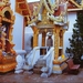 6_Chiang Mai_Doi Suthep 7