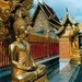 6_Chiang Mai_Doi Suthep 8