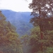 6_Chiang Mai_Doi Suthep_uitzicht van boven