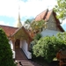 6_Chiang Mai_Doi Suthep_Wat Phra That 4