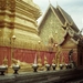 6_Chiang Mai_Doi Suthep_Wat Phra That 8