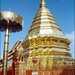 6_Chiang Mai_Doi Suthep_Wat Phra That_Complex op 1600m hoog in om