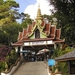 6_Chiang Mai_Doi Suthep_Wat Phra That_ingang