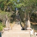 6_Chiang Mai_Doi Suthep_Wat Phra That_toegang