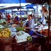 6_Chiang Mai_markt 2
