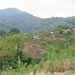 6_Chiang Mai_olifantensafari 4