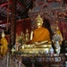 6_Chiang Mai_wat 2