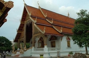 6_Chiang Mai_wat Phrah Sing 4