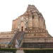 6_Chiang Mai_wat