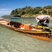 7_Chiang Rai_Mae Nam Kok rivier_longtail-boot