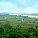 7_Chiang Rai_Mae Nam Kok rivier_rijstvelden